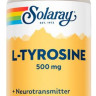 L-Tyrosine - Tyrosin