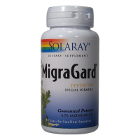 Migragard 60