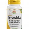 Bio-dophilus